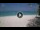 Webcam in Dhonakulhi Island (Haa Alifu Atoll), 354.9 km