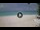 Webcam in Dhonakulhi Island (Haa Alifu Atoll), 1358.2 km entfernt