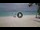 Webcam in Dhonakulhi Island (Haa Alifu Atoll), 151.1 km entfernt