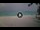Webcam in Dhonakulhi Island (Haa Alifu Atoll), 283.1 km