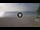 Webcam in Dhonakulhi Island (Atollo Haa Alifu), 1358.2 km