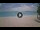 Webcam in Dhonakulhi Island (Atollo Haa Alifu), 1358.2 km