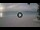 Webcam in Dhonakulhi Island (Haa Alifu Atoll), 78.7 mi away