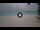 Webcam in Dhonakulhi Island (Haa Alifu Atoll), 404.6 mi away