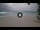 Webcam in Dhonakulhi Island (Haa Alifu Atoll), 69 mi away