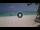 Webcam in Dhonakulhi Island (Atollo Haa Alifu), 1048.7 km