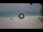 Webcam in Dhonakulhi Island (Atollo Haa Alifu), 306.3 km