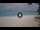 Webcam in Dhonakulhi Island (Haa Alifu Atoll), 330.3 km entfernt