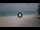 Webcam in Dhonakulhi Island (Haa Alifu Atoll), 1358.2 km entfernt