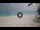 Webcam in Dhonakulhi Island (Atollo Haa Alifu), 330.3 km