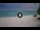 Webcam in Dhonakulhi Island (Atollo Haa Alifu), 1358.2 km