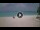 Webcam in Dhonakulhi Island (Haa Alifu Atoll), 60 mi away