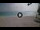 Webcam in Dhonakulhi Island (Haa Alifu Atoll), 1358.2 km entfernt