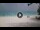 Webcam in Île Dhonakulhi (Atoll Haa Alifu), 306.3 km