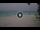 Webcam in Dhonakulhi Island (Haa Alifu Atoll), 137 mi away