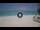 Webcam in Île Dhonakulhi (Atoll Haa Alifu), 151.1 km
