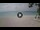 Webcam in Île Dhonakulhi (Atoll Haa Alifu), 1377 km