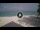 Webcam in Dhonakulhi Island (Haa Alifu Atoll), 151.1 km entfernt