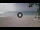 Webcam in Dhonakulhi Island (Haa Alifu Atoll), 849.6 km entfernt
