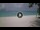 Webcam in Dhonakulhi Island (Atollo Haa Alifu), 1358.2 km