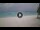 Webcam in Dhonakulhi Island (Atollo Haa Alifu), 1358.2 km