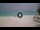 Webcam in Dhonakulhi Island (Haa Alifu Atoll), 1377 km