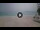 Webcam in Dhonakulhi Island (Haa Alifu Atoll), 497.1 km