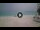 Webcam in Dhonakulhi Island (Atollo Haa Alifu), 849.6 km
