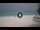 Webcam in Île Dhonakulhi (Atoll Haa Alifu), 1377 km