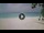 Webcam in Dhonakulhi Island (Atollo Haa Alifu), 849.6 km
