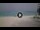 Webcam in Dhonakulhi Island (Haa Alifu Atoll), 531.3 mi away