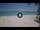 Webcam in Dhonakulhi Island (Haa Alifu Atoll), 106.4 mi away
