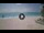 Webcam in Dhonakulhi Island (Haa Alifu Atoll), 343.8 mi away