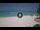 Webcam in Dhonakulhi Island (Haa Alifu Atoll), 151.1 km