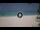 Webcam in Dhonakulhi Island (Haa Alifu Atoll), 204 km entfernt