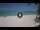 Webcam in Dhonakulhi Island (Atollo Haa Alifu), 275.8 km