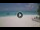 Webcam in Dhonakulhi Island (Haa Alifu Atoll), 58.3 mi away