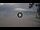 Webcam in Dhonakulhi Island (Atollo Haa Alifu), 1358.2 km
