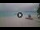 Webcam in Dhonakulhi Island (Atollo Haa Alifu), 1358.2 km