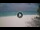 Webcam in Dhonakulhi Island (Haa Alifu Atoll), 404.6 mi away