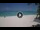 Webcam in Dhonakulhi Island (Haa Alifu Atoll), 275.8 km entfernt