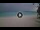 Webcam in Dhonakulhi Island (Haa Alifu Atoll), 69 mi away