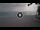 Webcam in Isla Dhonakulhi (Atolón Haa Alifu), 151 km