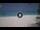 Webcam in Dhonakulhi Island (Haa Alifu Atoll), 299.3 km entfernt