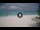 Webcam in Dhonakulhi Island (Haa Alifu Atoll), 151.1 km entfernt