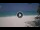 Webcam in Île Dhonakulhi (Atoll Haa Alifu), 1377 km