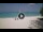 Webcam in Dhonakulhi Island (Atollo Haa Alifu), 1358.2 km