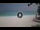 Webcam in Dhonakulhi Island (Haa Alifu Atoll), 969.3 km entfernt