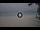Webcam in Dhonakulhi Island (Haa Alifu Atoll), 60 mi away