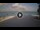 Webcam in Dhonakulhi Island (Haa Alifu Atoll), 179.1 km entfernt
